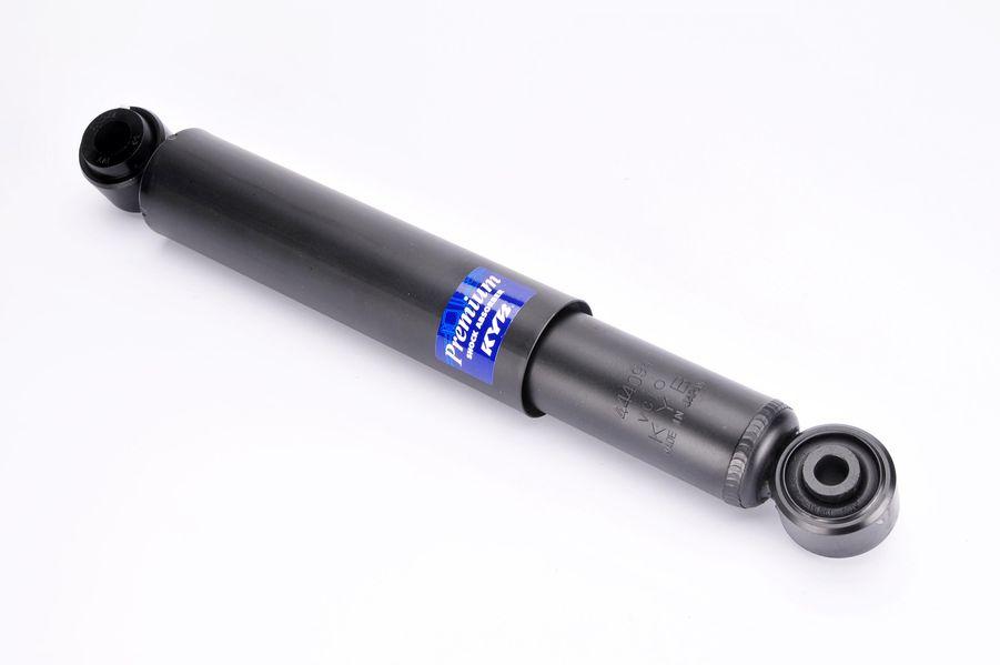 Амортизатор задній Ford Transit, Форд Транзит (пр-во KAYABA 444094)