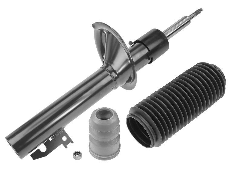 Амортизатор передній Ford Transit, Форд Транзит (пр-во MEYLE 7266230031)