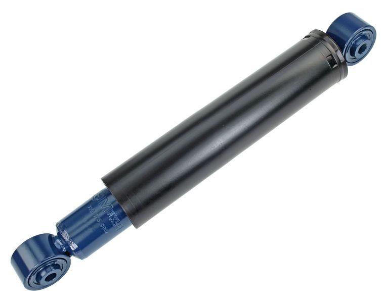 Амортизатор задній Ford Transit, Форд Транзит (пр-во MEYLE 7267150002)