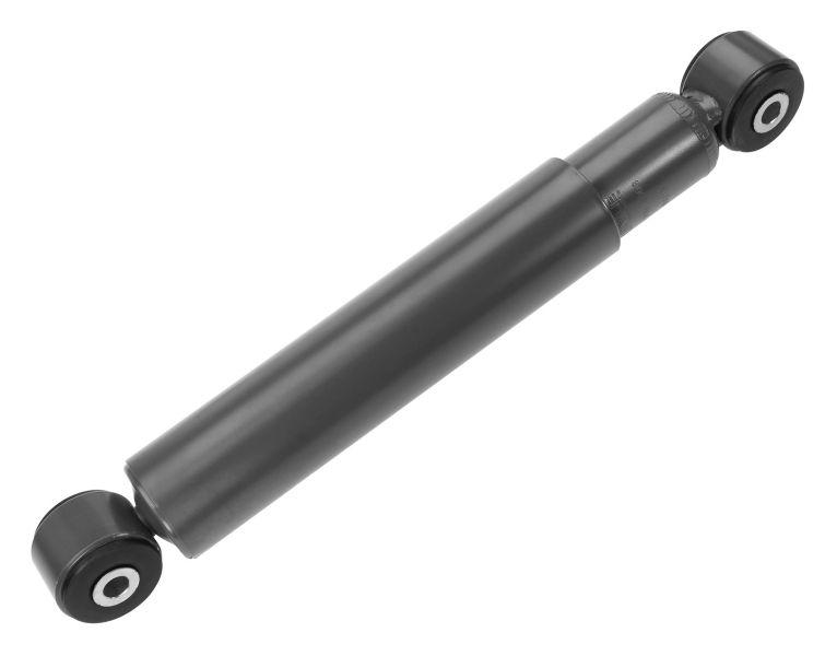 Амортизатор задній Ford Transit, Форд Транзит (пр-во MEYLE 7267150003)