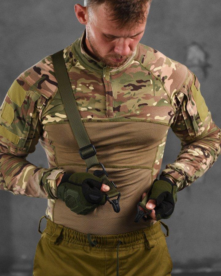 Ремінь тактичний Magpul MS2 Multi Mission Sling РА5059, фото 1