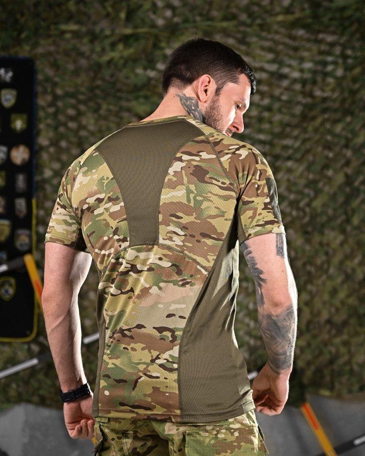 Футболка мультик МТ5089, фото 1