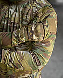 Літній тактичний костюм Oblivion swamp ВТ1027, фото 5