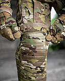 Літній тактичний костюм Oblivion swamp ВТ1027, фото 8