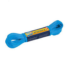 Шнур для білизни Azur 10м 096800