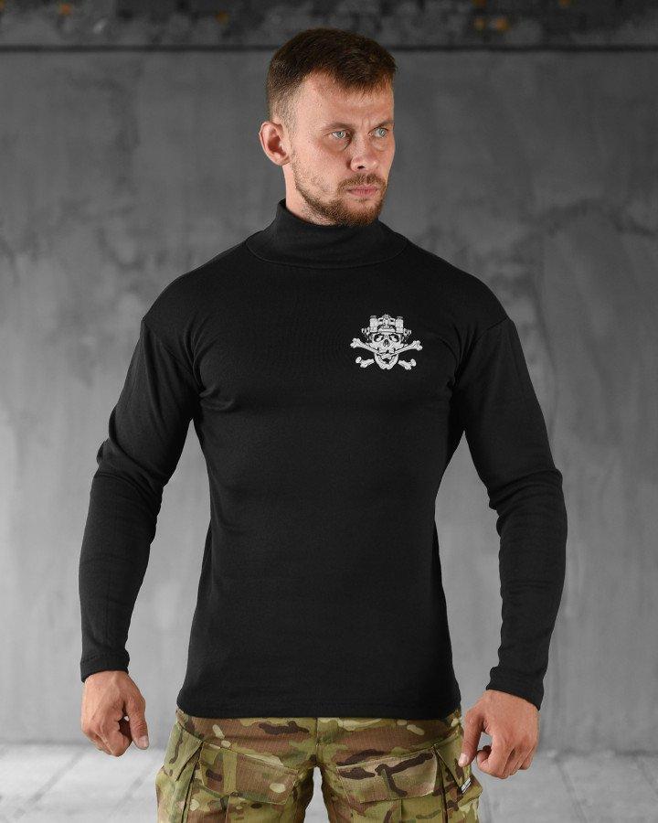Гольф black розвідка НП4930, фото 1