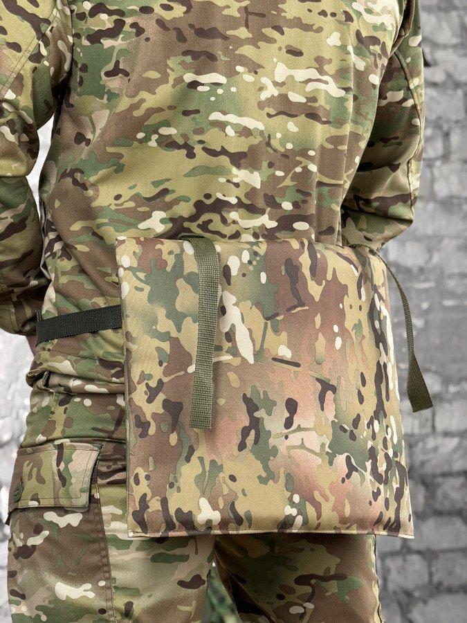 Килимок односекційний мультикам ВТ5056, фото 1