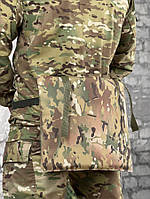 Килимок односекційний мультикам ВТ5056