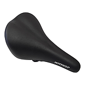 🚴Сідло для велосипеда Wittkop