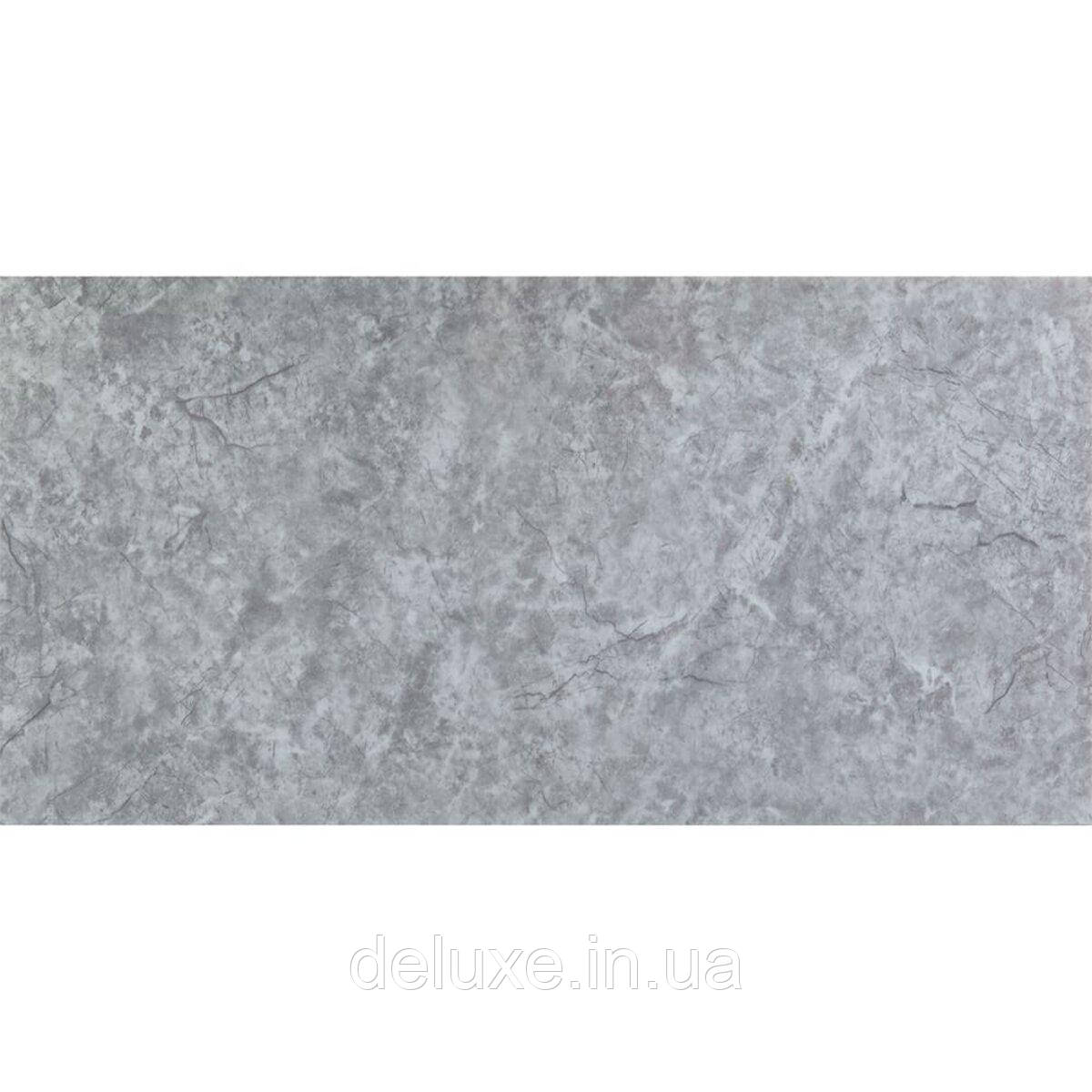 Самоклеюча стінова PET плитка 600х300х2мм SW-00002334, фото 1