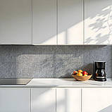 Самоклеюча стінова PET плитка 600х300х2мм SW-00002334, фото 5