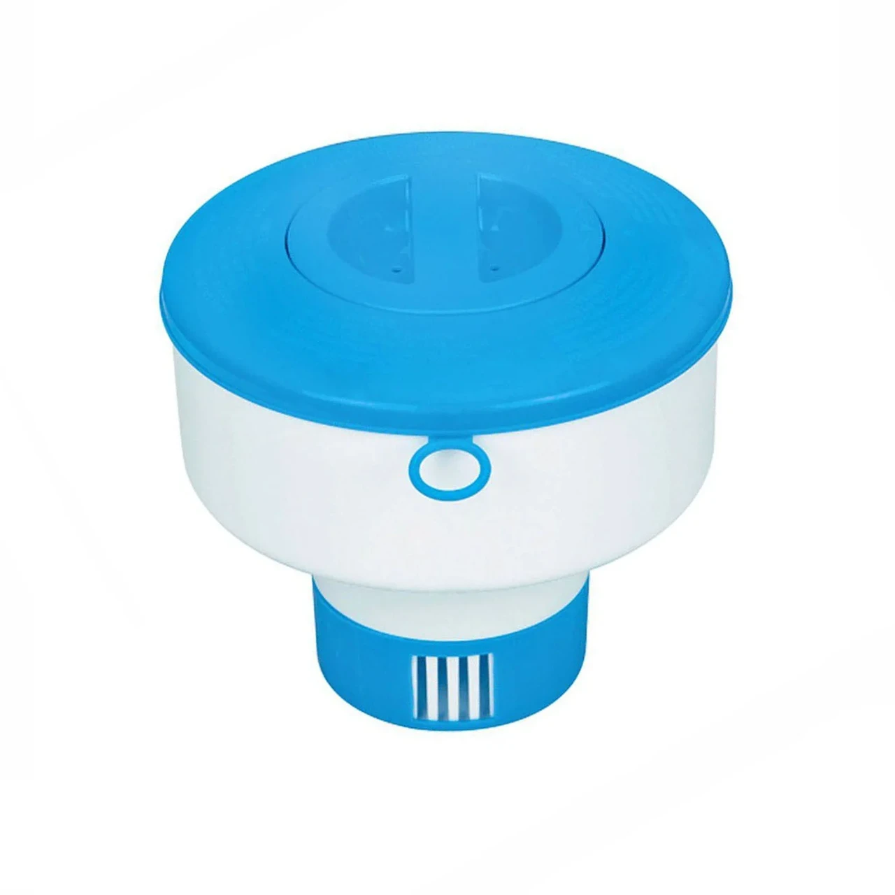 Поплавець дозатор Intex 29041 для таблеток MAX хлор