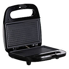 Бутербродница SOKANY SK-08073, 750Вт