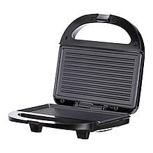 Бутербродниця SOKANY SK-08075, 750Вт