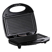 Бутербродниця SOKANY SK-116, 750Вт