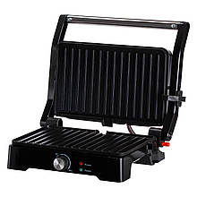 Електрогриль притискний SOKANY SK-08026, 1500Вт