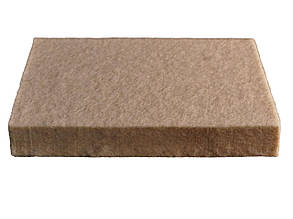 Інструменти для роботи з плівкою