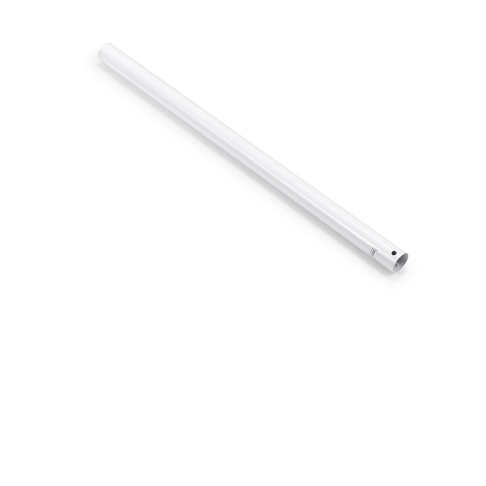 Вертикальна стійка (опора) Intex 10557