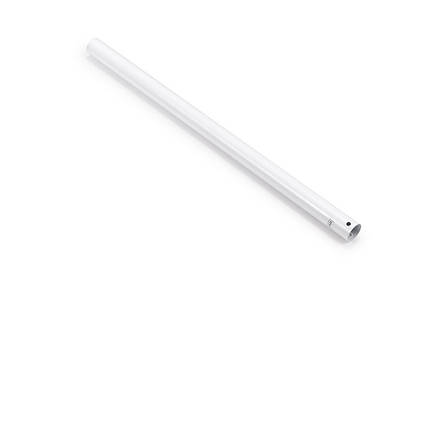 Вертикальна стійка (опора) Intex 10557, фото 1