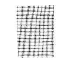 Латка InPool 33323 (армуючий корд 10 х 15 см)