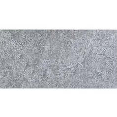 Самоклеюча стінова PET плитка 600х300х2мм SW-00002334