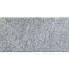 Самоклеюча стінова PET плитка 600х300х2мм SW-00002334