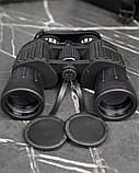 Бинокль Comet PRO 10x50 ПП7740, фото 4