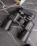 Бинокль Comet PRO 10x50 ПП7740, фото 5