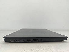 Б/в Нетбук Б-клас Lenovo ThinkPad X280 12.5" 1366x768| Core i5-8350U| 8 GB RAM| 256 GB SSD| HD 620, фото 2