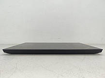 Б/в Нетбук Б-клас Lenovo ThinkPad X280 12.5" 1366x768| Core i5-8350U| 8 GB RAM| 256 GB SSD| HD 620, фото 4