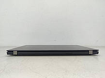 Б/в Нетбук Б-клас Lenovo ThinkPad X280 12.5" 1366x768| Core i5-8350U| 8 GB RAM| 256 GB SSD| HD 620, фото 5