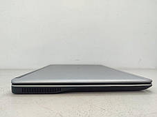 Б/в Ноутбук Б-клас Dell Latitude E7440 14" 1920x1080| Core i5-4310U| 8 GB RAM| 256 GB SSD| HD 4400, фото 2
