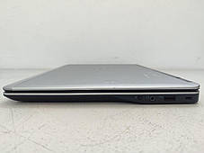 Б/в Ноутбук Б-клас Dell Latitude E7440 14" 1920x1080| Core i5-4310U| 8 GB RAM| 256 GB SSD| HD 4400, фото 3