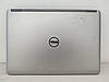 Б/в Ноутбук Б-клас Dell Latitude E7440 14" 1920x1080| Core i5-4310U| 8 GB RAM| 256 GB SSD| HD 4400, фото 6