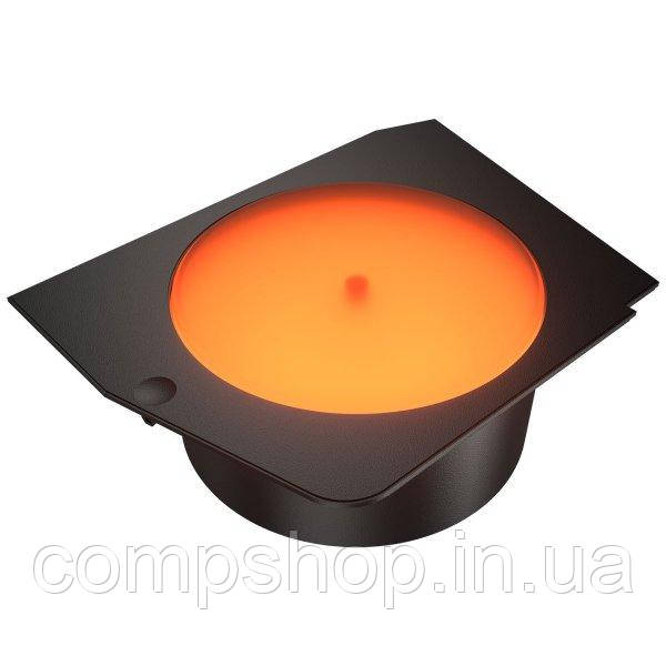 Платформа демонстраційна для корпусу Cougar FV270 Platform Black (код 151063), фото 1