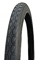 Покришка 26x2.0 WANDA P1128 (дорожн. протектор) з антипрокол. захист. 5 мм