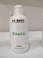 Fr Haut Освіжальний тонік Toner 75 мл