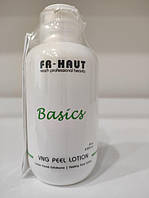 Fr Haut Лосьйон з кислотами VNG Peel Lotion 75 мл