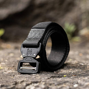 Ремені тактичні