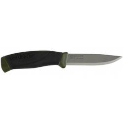 Ніж Morakniv Companion MG carbon steel 11863 smart