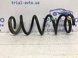 Пружина задня Infiniti