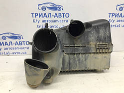 Корпус повітряного фільтра Mitsubishi Pajero Wagon 4 3.2 ДИЗЕЛЬ 4M41 2006 (б/у)