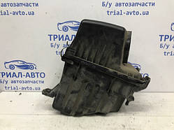 Корпус повітряного фільтра Kia Sportage SL 1.7 DIESEL D4FD 2010 (б/у)