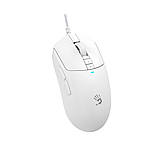 Миша A4Tech Bloody W72 Ultra White, фото 2