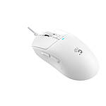 Миша A4Tech Bloody W72 Ultra White, фото 3