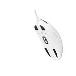 Миша A4Tech Bloody W72 Ultra White, фото 6