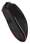 Миша бездротова A4Tech Bloody R90 Plus Black, фото 8