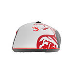 Миша бездротова A4Tech Bloody R90 Plus Narake, фото 4