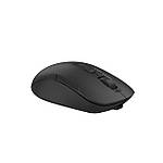 Миша бездротова A4Tech Fstyler FG16CS Air2 Black, фото 3