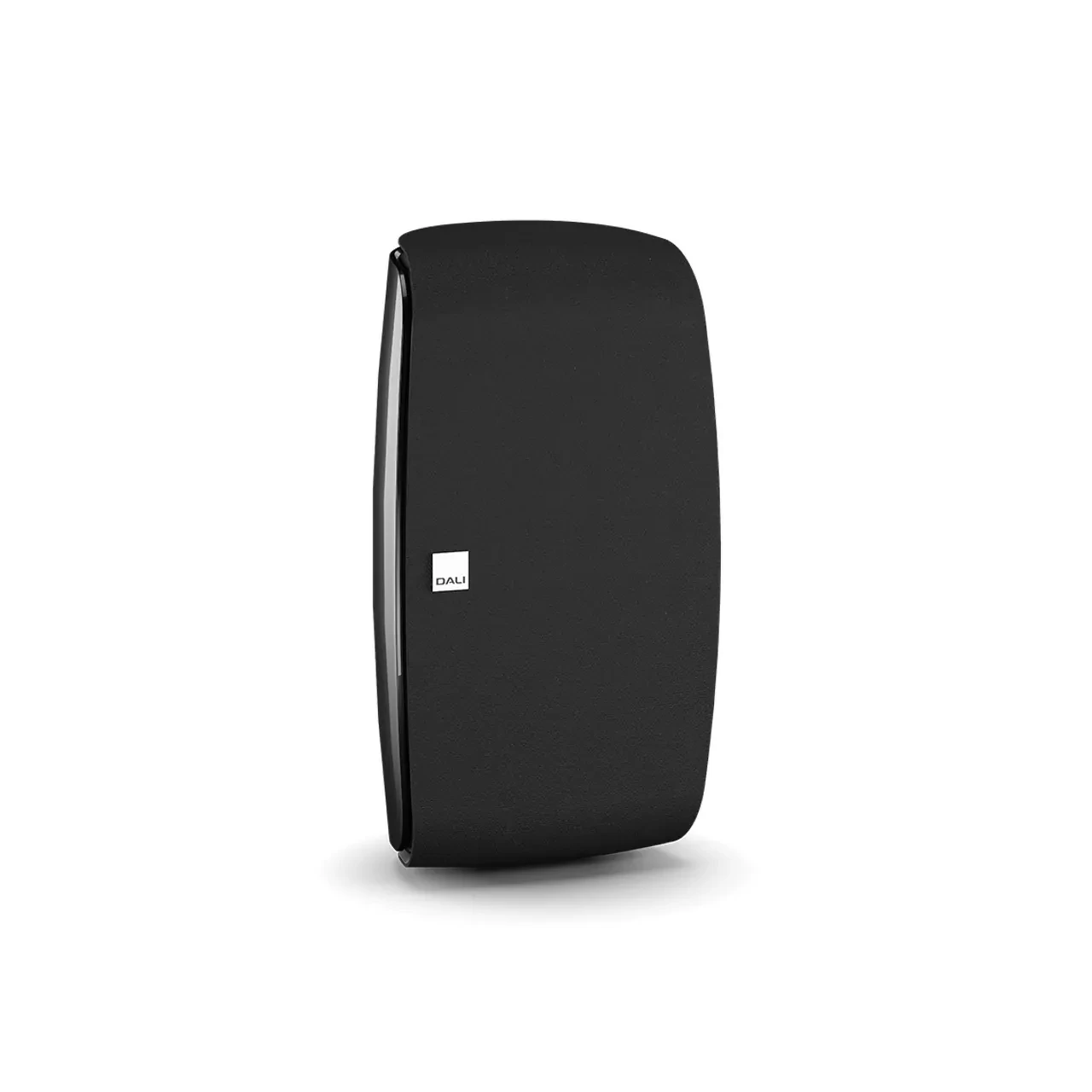 Акустична колонка Dali Fazon Sat Iron Black, фото 1